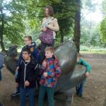 2016-06-21_Ich bin ein Denkmal_Kl6
